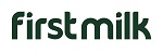 Cisco Spam Quarantine
